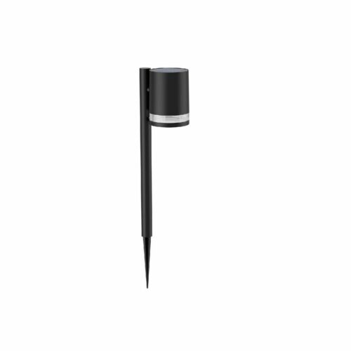 Philips Fyce napelemes kültéri földi LED lámpatest1