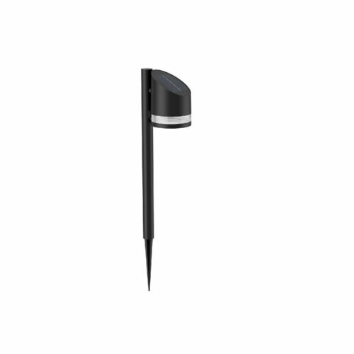 Philips Fyve napelemes kültéri földi LED lámpatest1