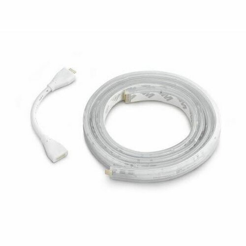 Philips Hue Bluetooth Lightstrips plusLED RGB szalag 11