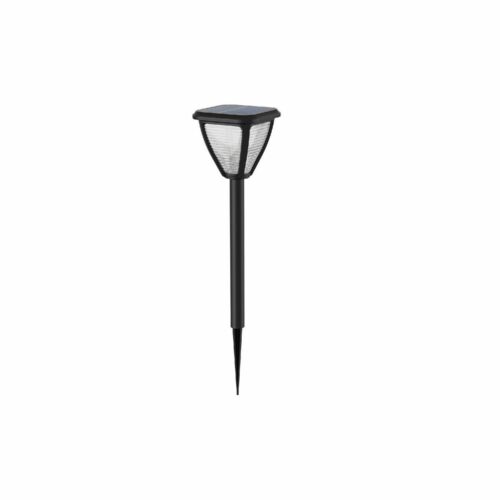 Philips Vapora napelemes kültéri földi LEDlámpatest 1
