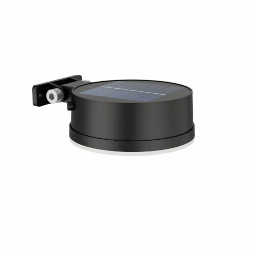Philips Vynce napelemes kültéri fali lámpa LED1