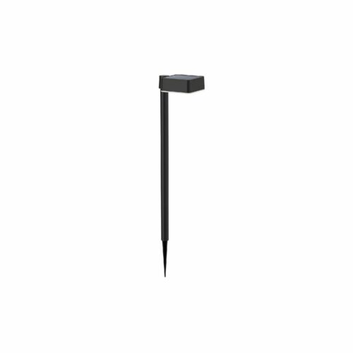 Philips Vynce napelemes kültéri földi LEDlámpatest 1