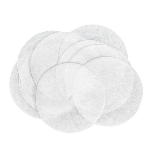 Plastia Microgreens tartalék Perlan szett10 db-os szett