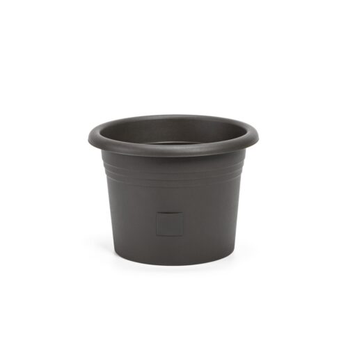 Plastia Narza öntözőedény 25 cm átmérőjű