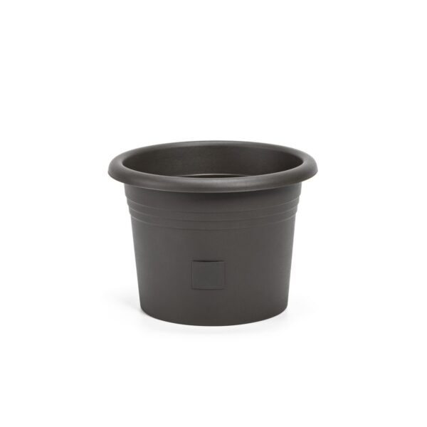 Plastia Narza öntözőedény 25 cm átmérőjű