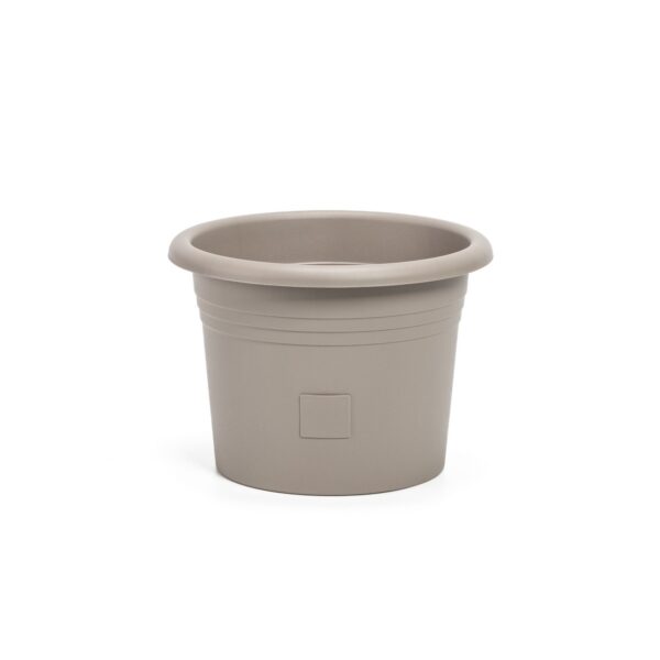 Plastia Narza öntözőedény 30 cm átmérőjű
