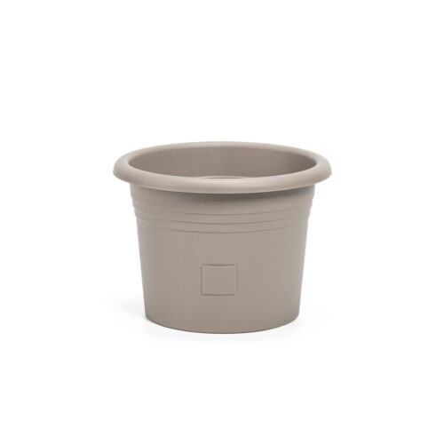 Plastia Narza öntözőedény 35 cm átmérővel