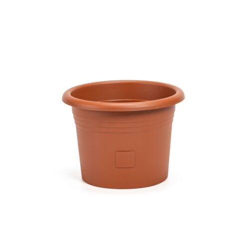 Plastia Narza öntözőedény 35 cm átmérővel