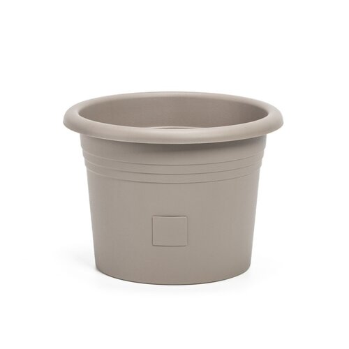 Plastia Narza öntözőedény 40 cm átmérőjű