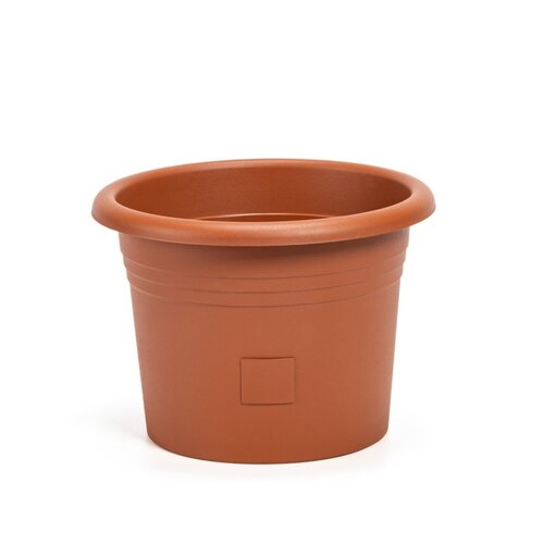 Plastia Narza virágtartó 60 cm átmérő
