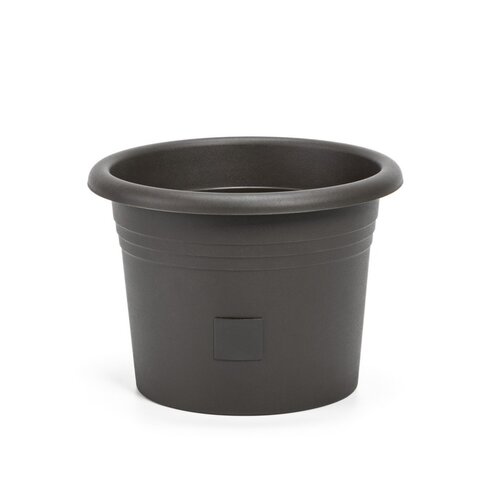 Plastia Öntöző Narza átmérője 60 c m