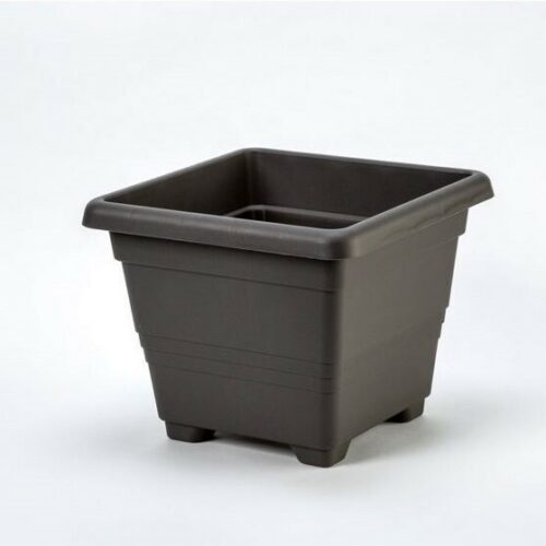 Plastia Virágcserép Begónia 60 x 60