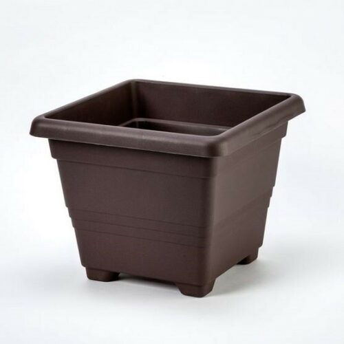 Plastia Virágcserép Begónia 60 x 60