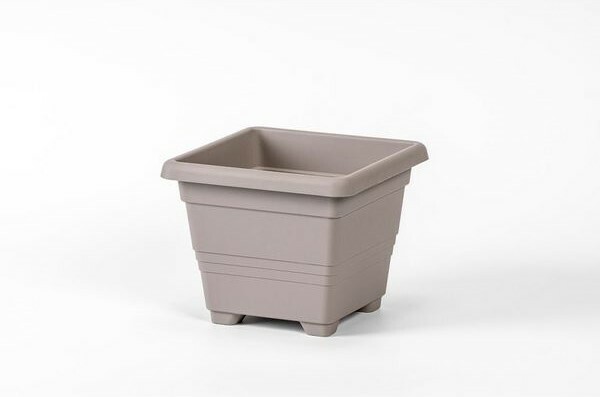 Plastia Virágcserép Begónia 60 x 60
