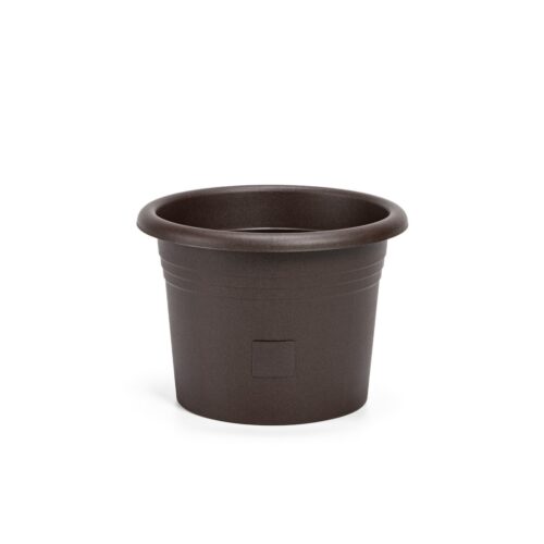 Plastia öntözőedény Narza 25 cm átmérőjű