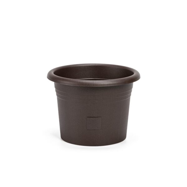 Plastia öntözőedény Narza 30 cm átmérőjű