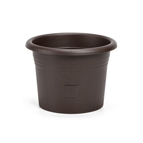 Plastia öntözőedény Narza 60 cm átmérőjű