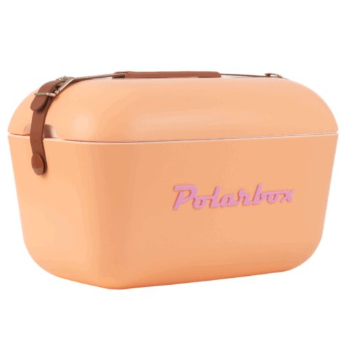 Polarbox Classic hűtődoboz 20 l