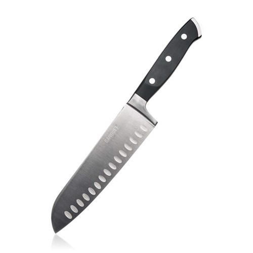 Prime Chef Alivio japán szakácskés (Santoku)