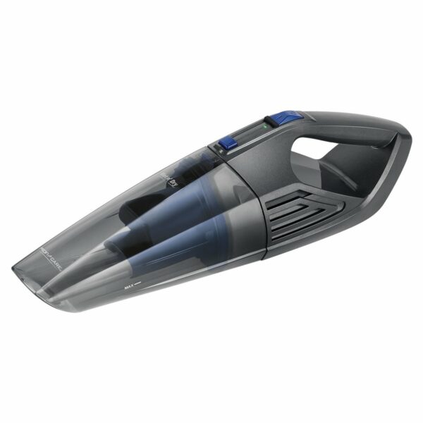 ProfiCare AKS 3034 kézi porszívó 2in1