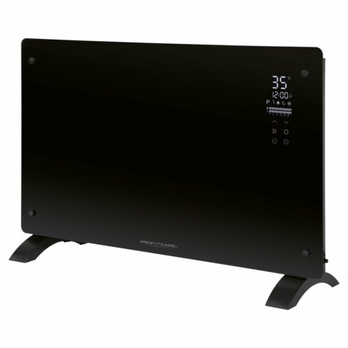 ProfiCare GKH 3119 üvegkonvektor 2000 W