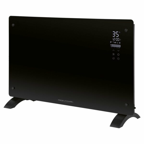 ProfiCare GKH 3119 üvegkonvektor 2000 W