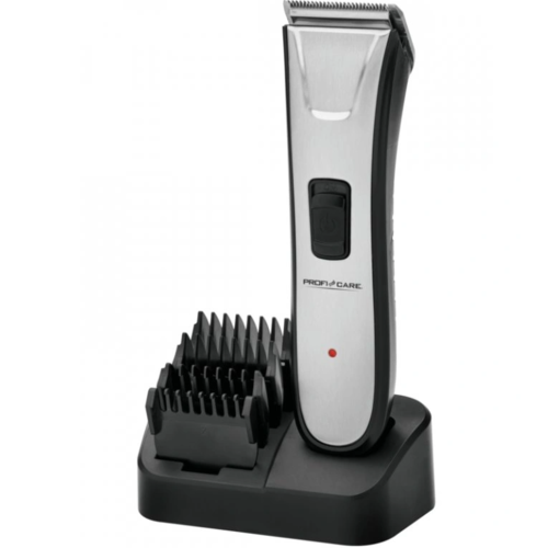 ProfiCare HSM/R 3013 vágógép