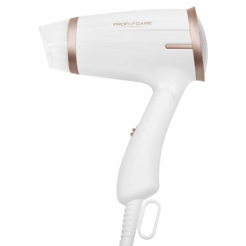 ProfiCare HT 3009 CH kompakt hajszárító