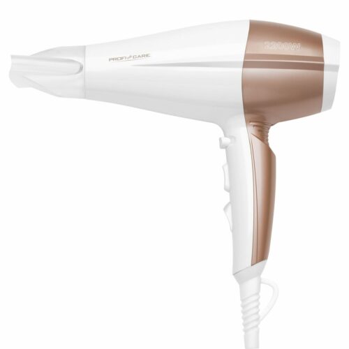 ProfiCare HT 3010 hajszárító