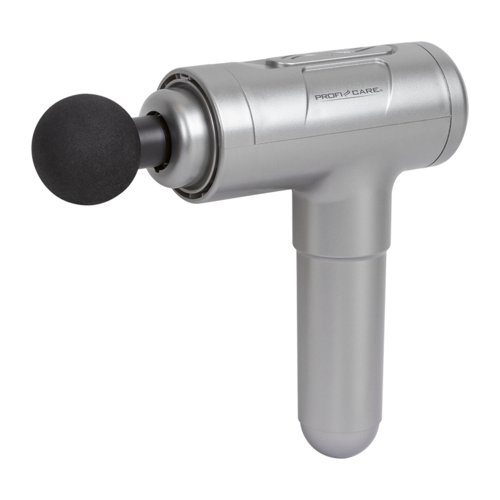 ProfiCare MP 3087 elektromos masszázspisztoly