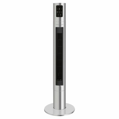 ProfiCare TVL 3090 SMART oszlopventilátor