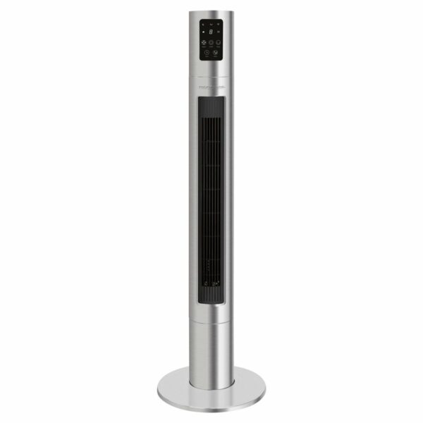 ProfiCare TVL 3090 SMART oszlopventilátor