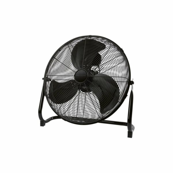 ProfiCare VL 3067 BK padlóventilátor