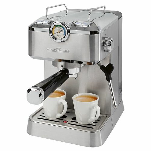 ProfiCook ES-KA 1267 eszpresszó kar 2in1