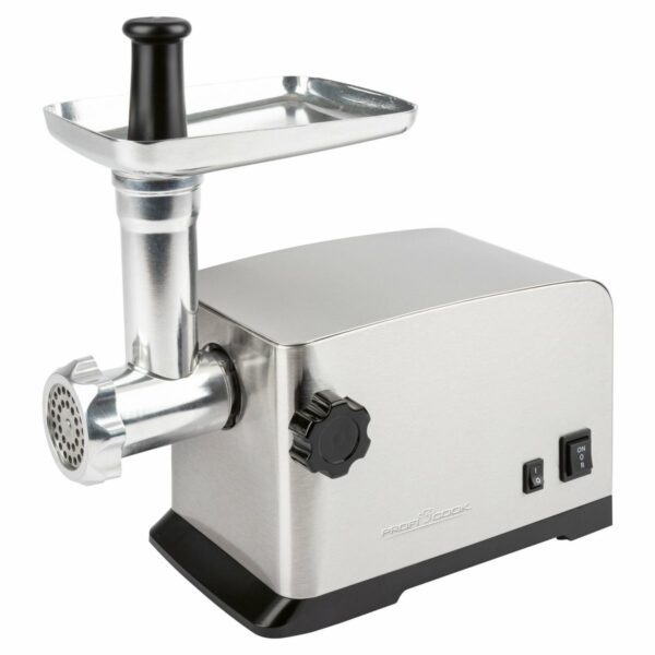 ProfiCook FW 1272 elektromos húsdaráló