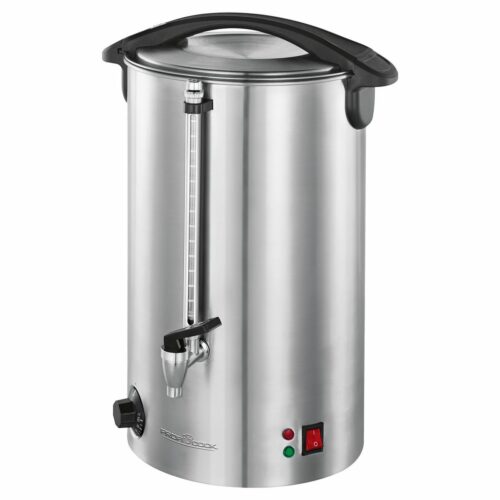 ProfiCook HGA 1111 forró ital adagoló