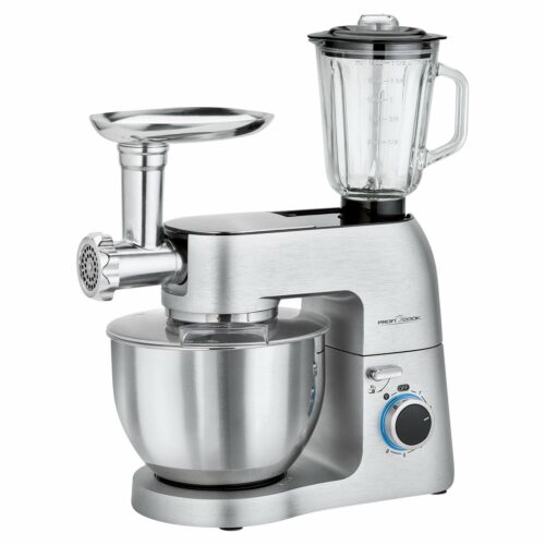 ProfiCook KM 1189 konyhai robotgép