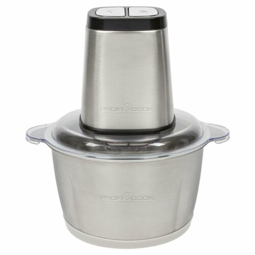 ProfiCook MZ 1227 Chopper univerzális aprítógép