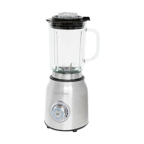 ProfiCook UM 1207 asztali turmixgép