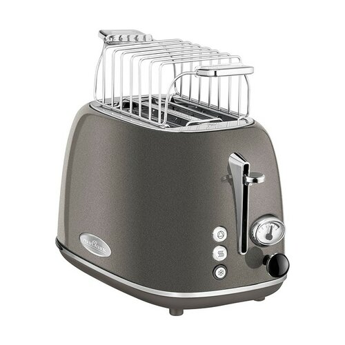 ProfiCook VINTAGE TA 1193 ANT kenyérpirító