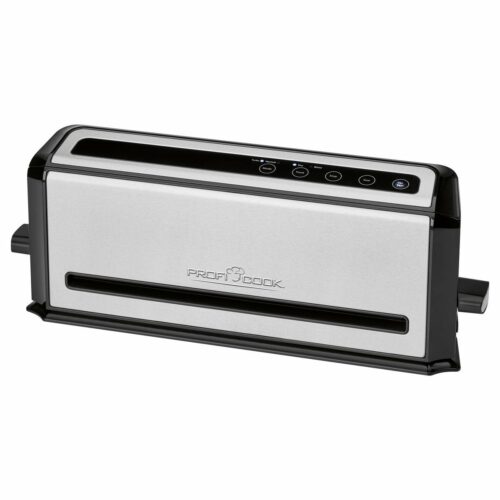 ProfiCook VK 1133 vákuumhegesztő készülék