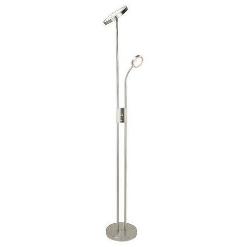 Rabalux 3239 Ophus LED állólámpa