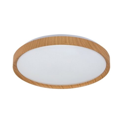 Rabalux 3500 Sherwood mennyezeti LED lámpa
