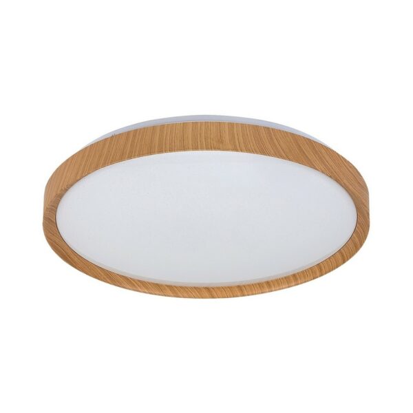 Rabalux 3500 Sherwood mennyezeti LED lámpa
