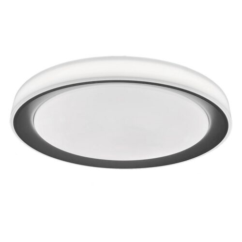 Rabalux 3510 Everest mennyezeti Smart LED lámpa