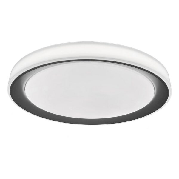 Rabalux 3510 Everest mennyezeti Smart LED lámpa