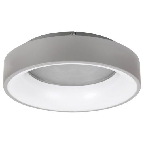 Rabalux 3928 Adeline LED mennyezeti lámpa