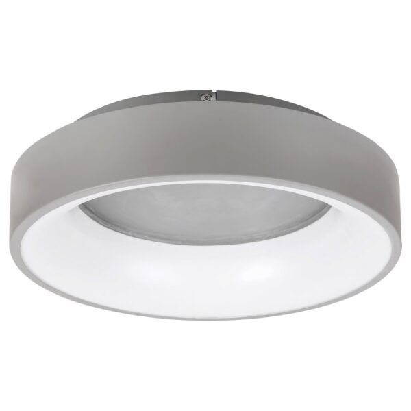 Rabalux 3928 Adeline LED mennyezeti lámpa