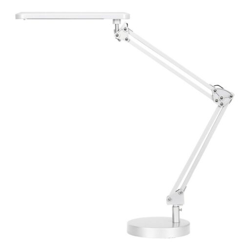 Rabalux 4407 Colin LED asztali lámpa