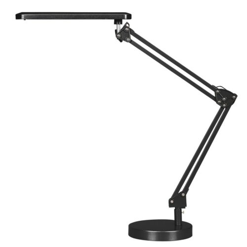 Rabalux 4408 Colin LED asztali lámpa